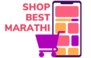 SHOP BEST MARATHI